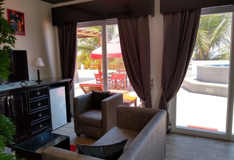 مبيت وإفطار Drake Inn