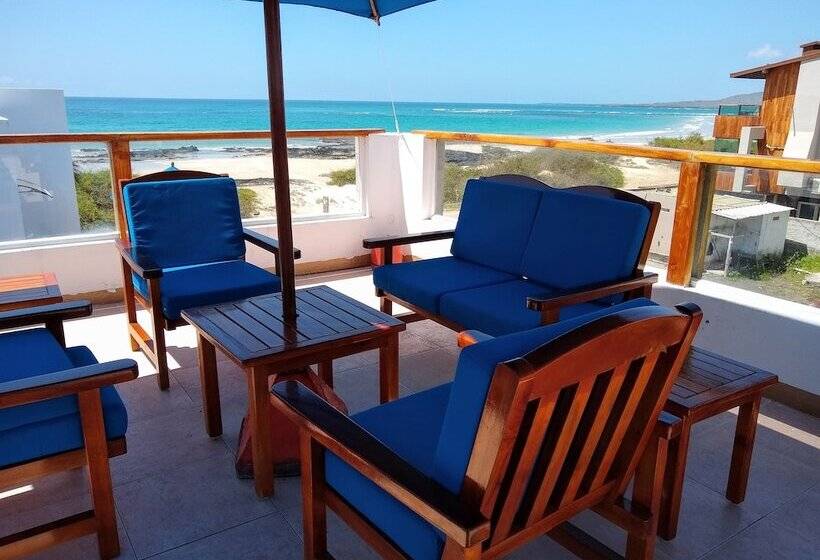 مبيت وإفطار Drake Inn