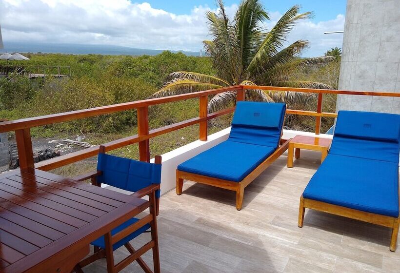 مبيت وإفطار Drake Inn