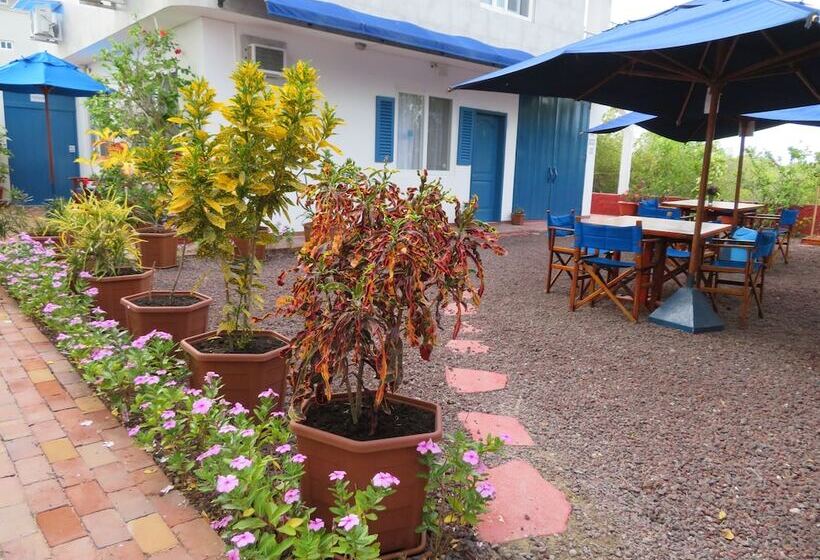 مبيت وإفطار Drake Inn