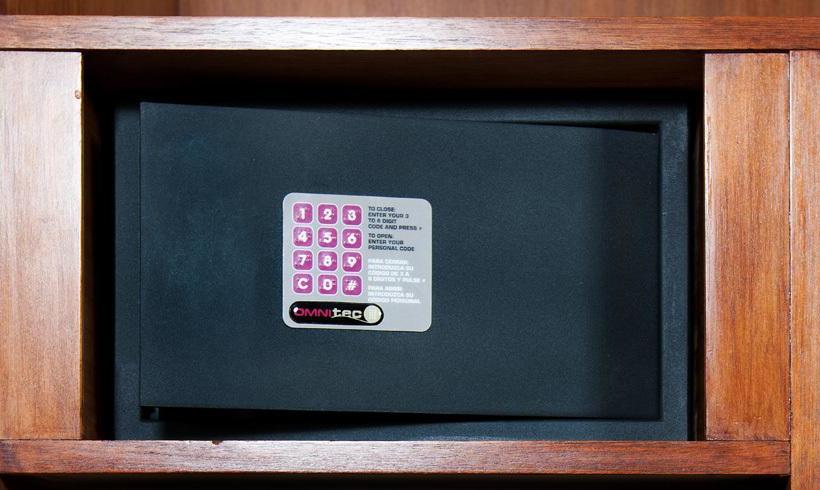 مبيت وإفطار Estancia La Estrella