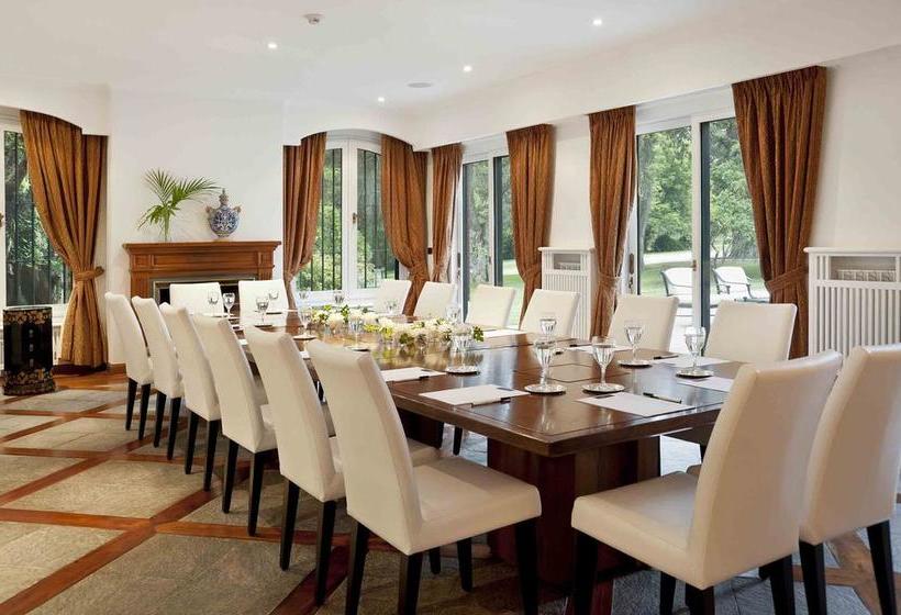 مبيت وإفطار Estancia La Estrella