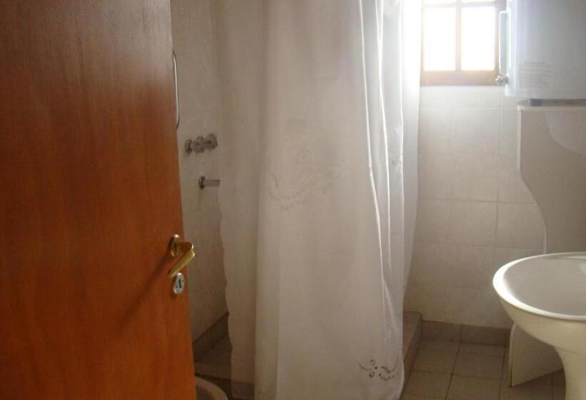 Bed & Breakfast Hostería Plas Y Coed Gwesty