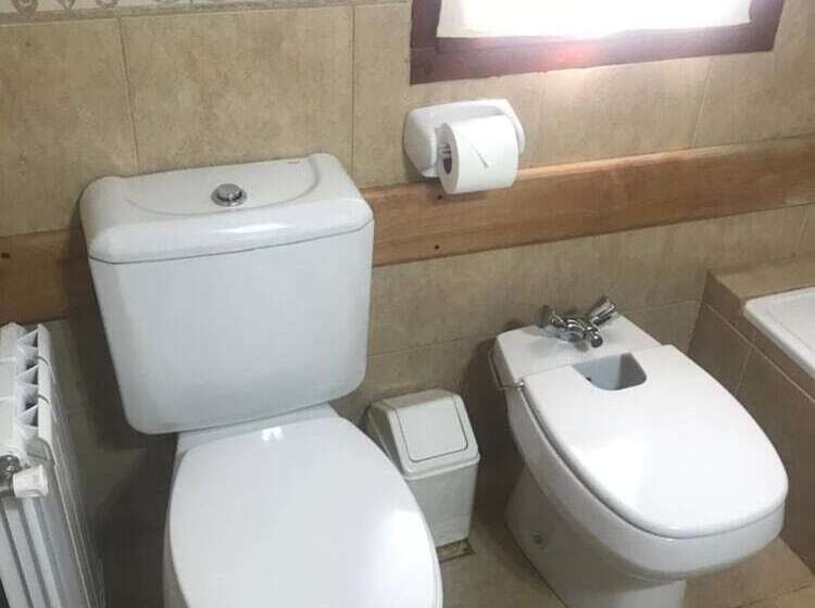 مبيت وإفطار Hosteria Miyazato Inn