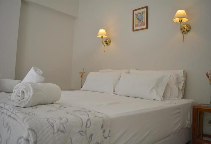 مبيت وإفطار La Maison Gerber