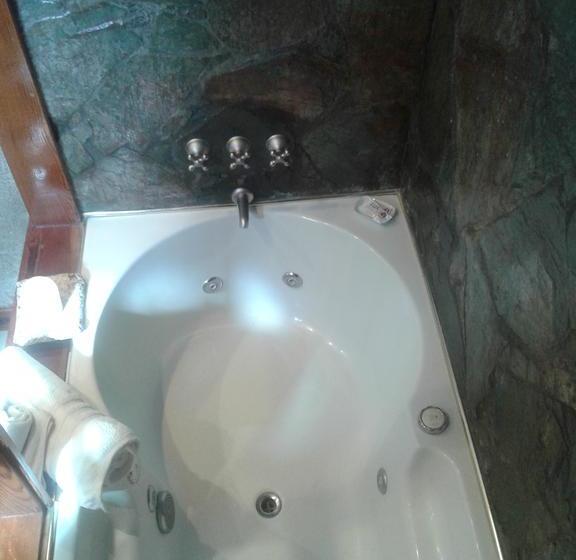 مبيت وإفطار La Maison Gerber