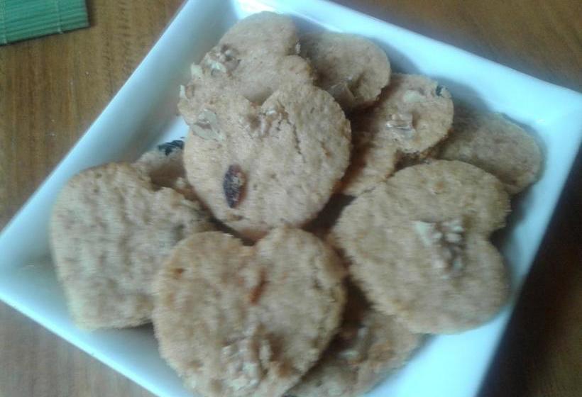 مبيت وإفطار La Maison Gerber