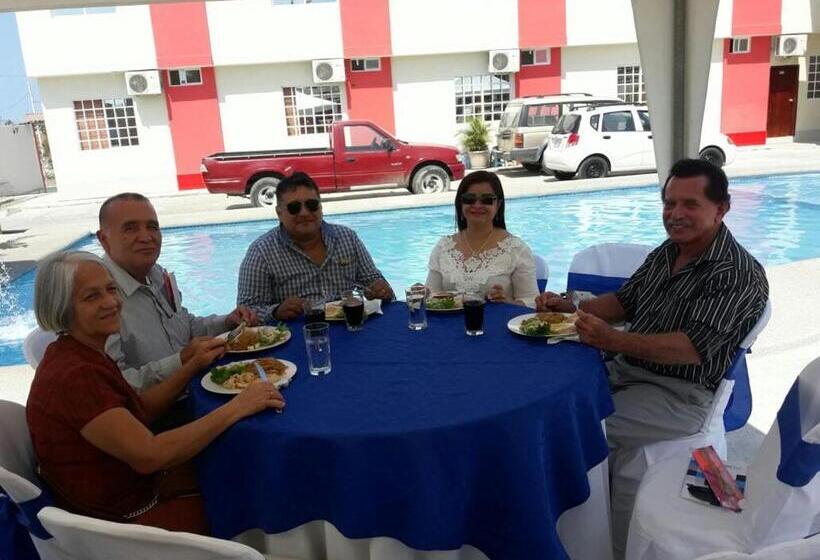 تختخواب و صبحانه Pikeiro Blue