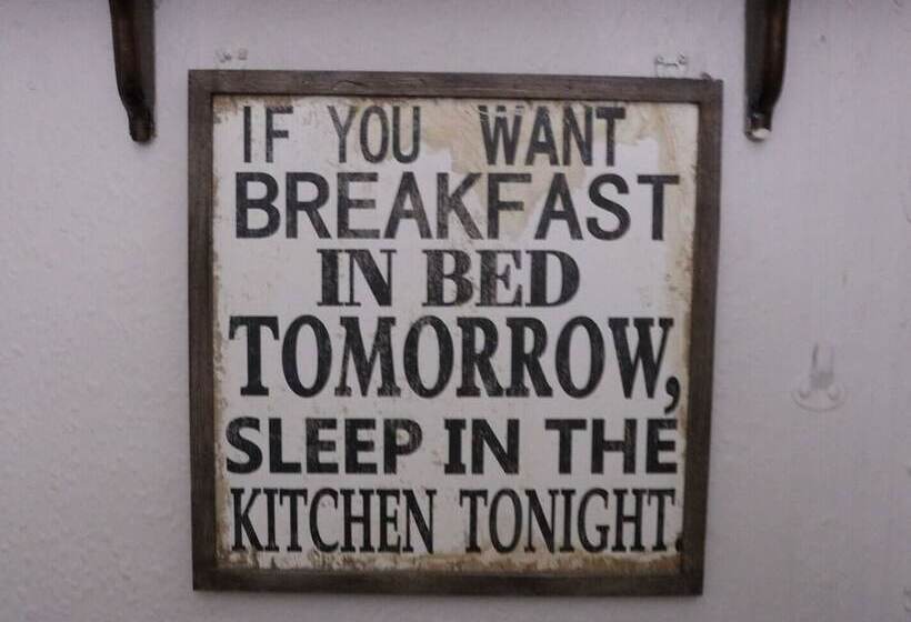 住宿加早餐  Ye Olde Cheshire Cheese Inn