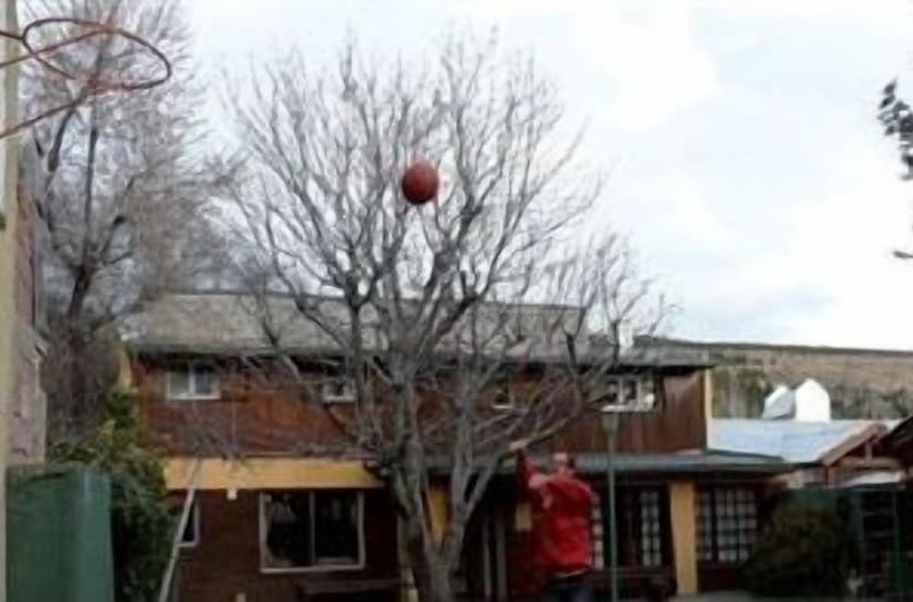 Casa Del Pueblo   Hostel