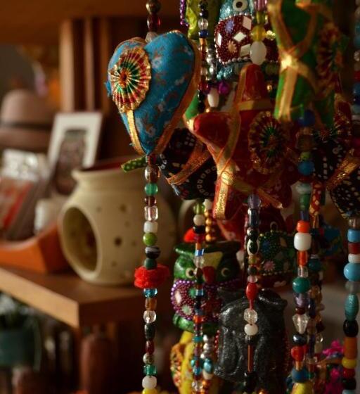 Costanera Mar Hotel & Suites