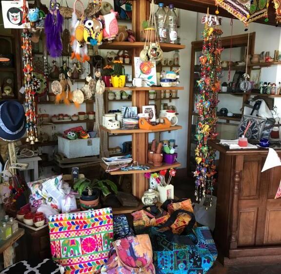 Costanera Mar Hotel & Suites