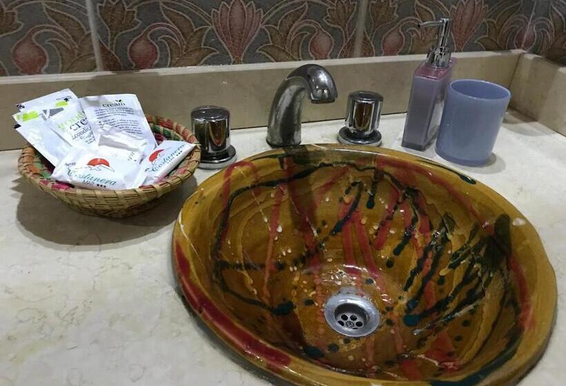 Costanera Mar Hotel & Suites