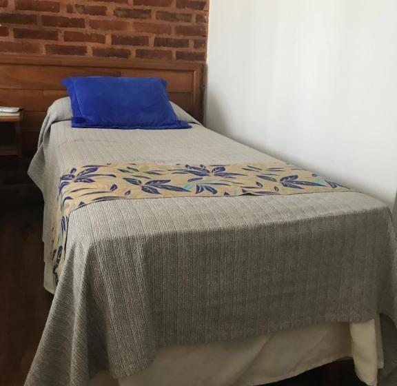 Costanera Mar Hotel & Suites