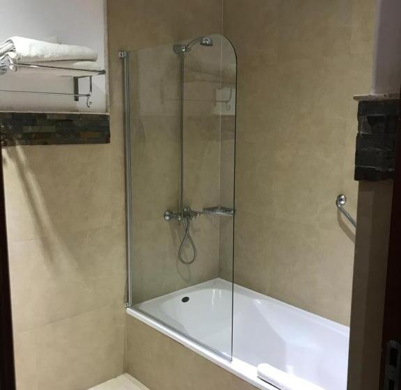 Costanera Mar Hotel & Suites