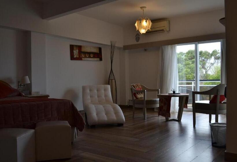 Gran Hotel Fontainebleau