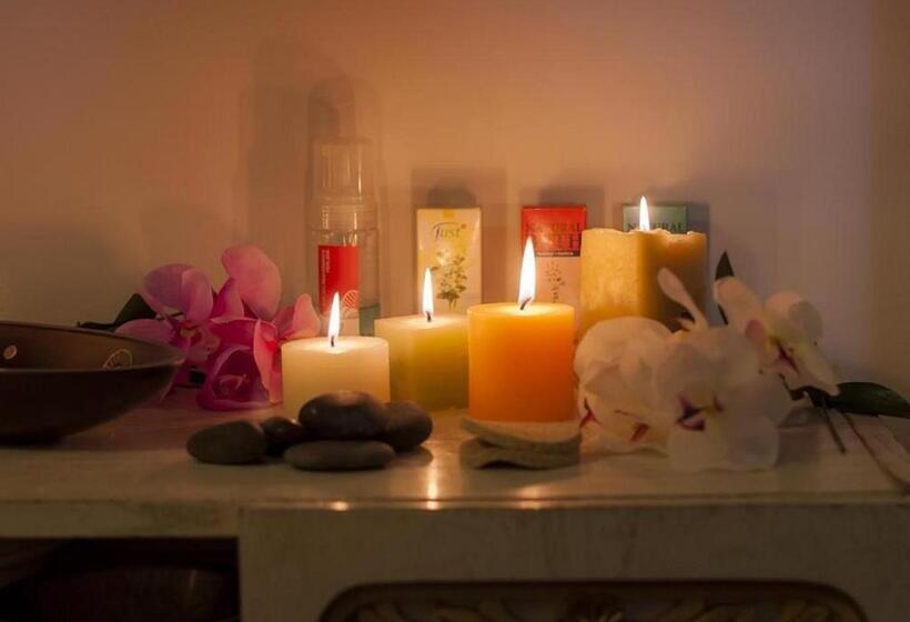 Gran Hotel Fontainebleau