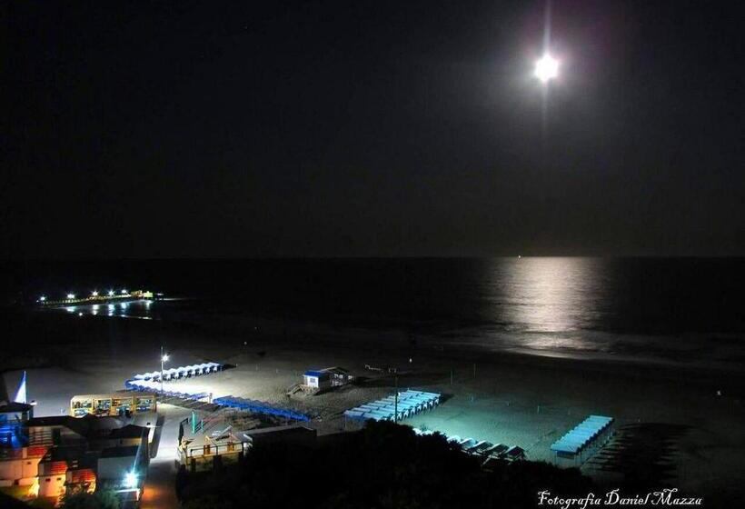 Gran Hotel Fontainebleau