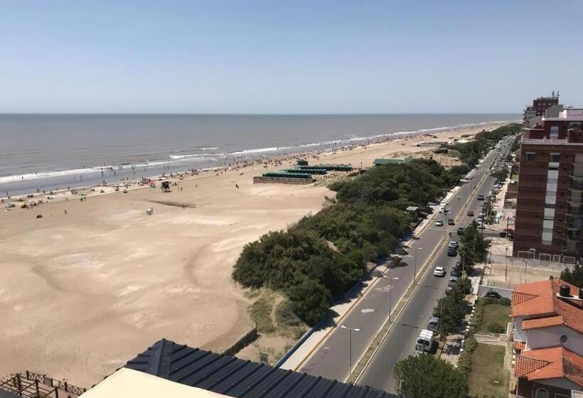 Gran Hotel Fontainebleau