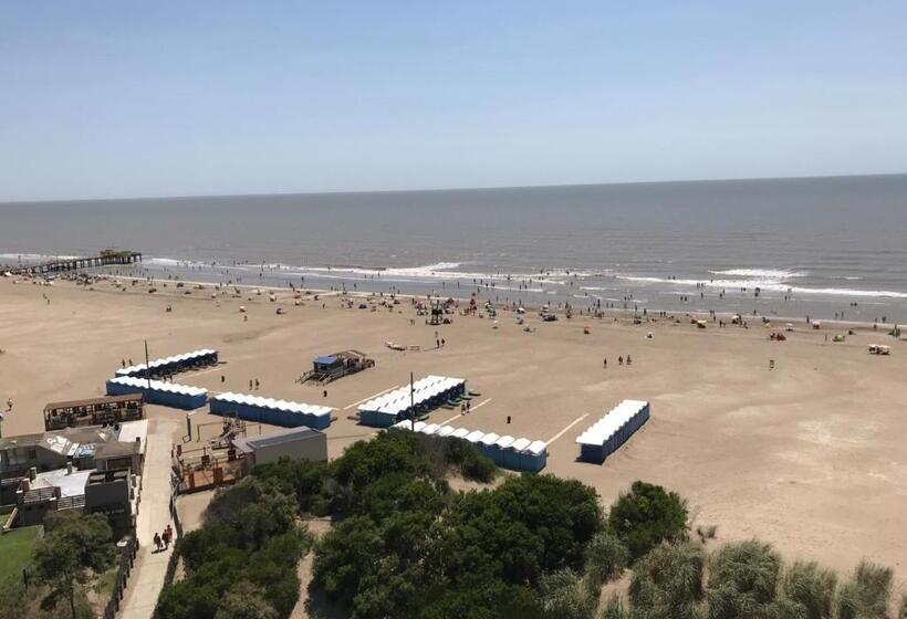 Gran Hotel Fontainebleau