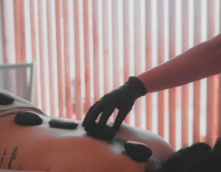 Gran Hotel Fontainebleau