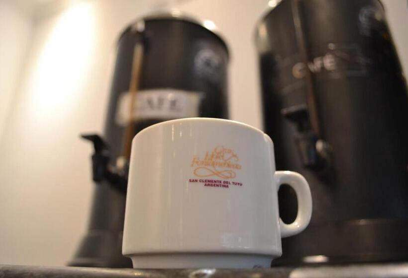 Gran Hotel Fontainebleau