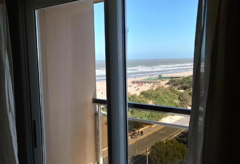 Gran Hotel Fontainebleau