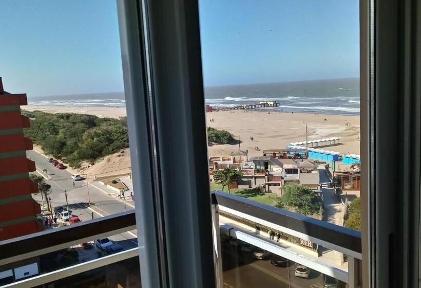 Gran Hotel Fontainebleau