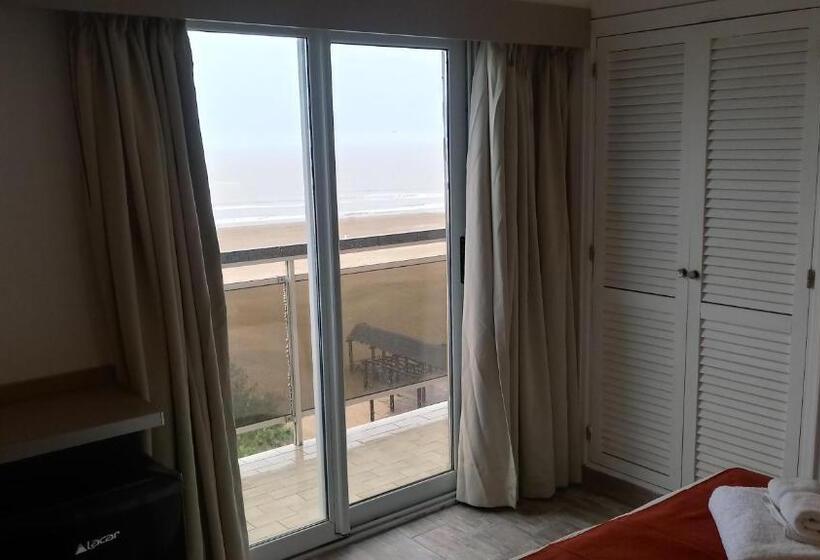 Gran Hotel Fontainebleau