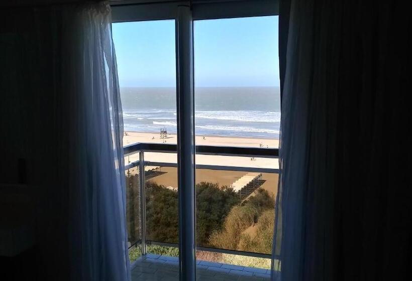 Gran Hotel Fontainebleau