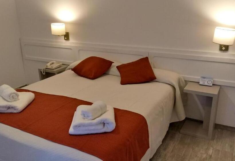 Gran Hotel Fontainebleau