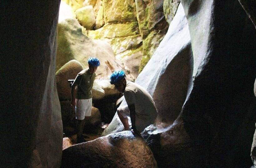 فندق Aires Serranos   Suites