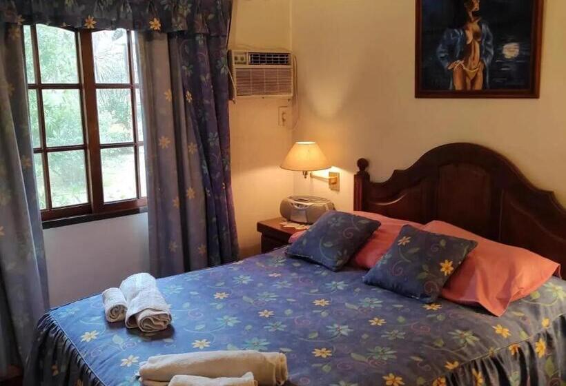 ホテル Alpenhaus Bier Und Gasthaus