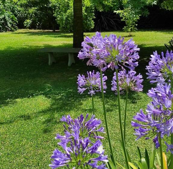 ホテル Alpenhaus Bier Und Gasthaus