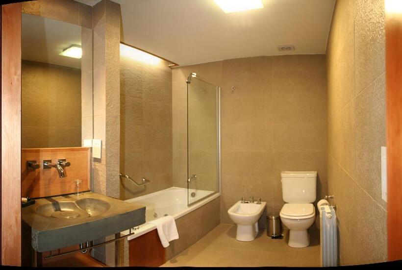 فندق Amonite Apart & Spa