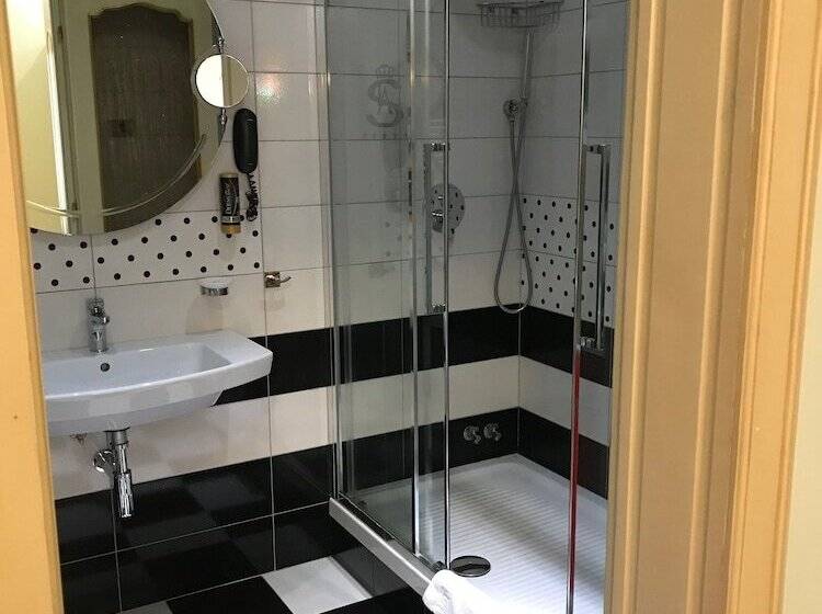 فندق Boutique Las