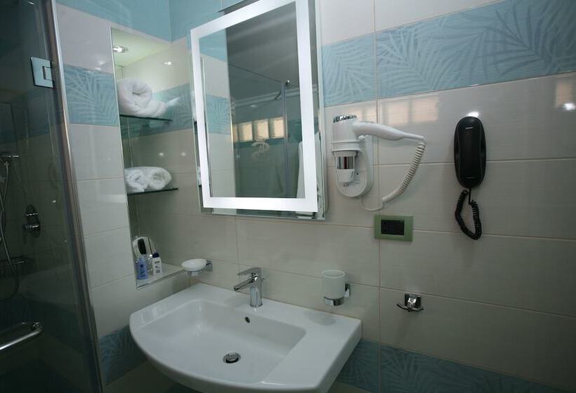 בית מלון כפרי Boutique Las