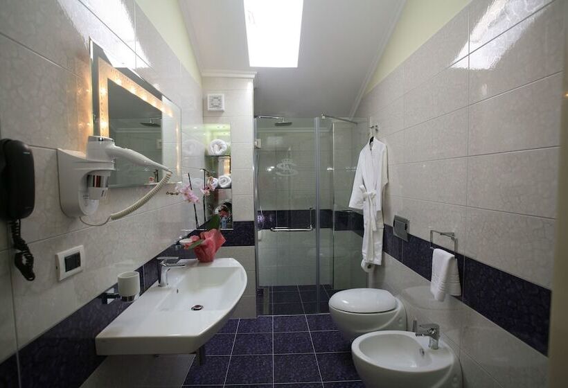 فندق Boutique Las