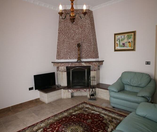 فندق Boutique Las