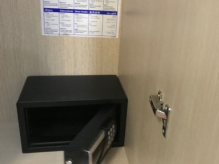 فندق Boutique Las