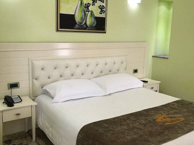 فندق Boutique Las