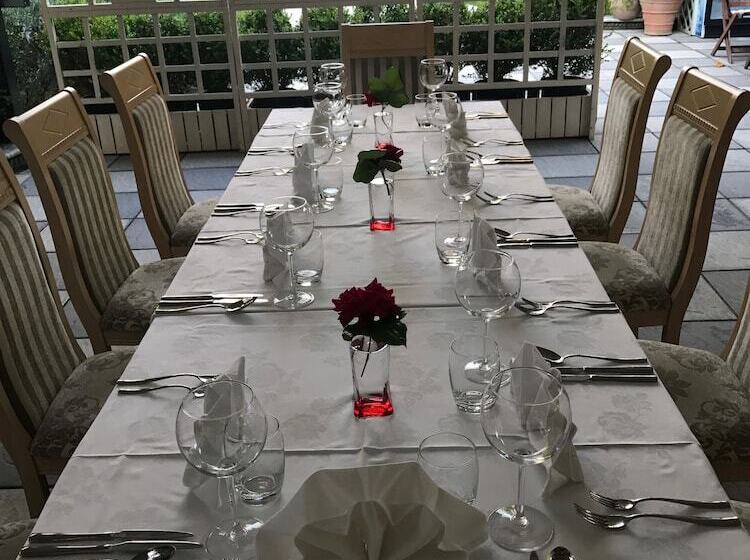 فندق Boutique Las