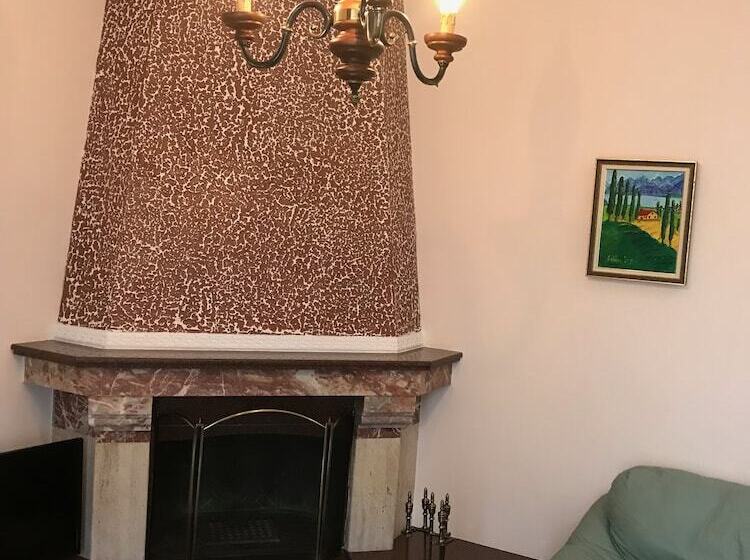 فندق Boutique Las