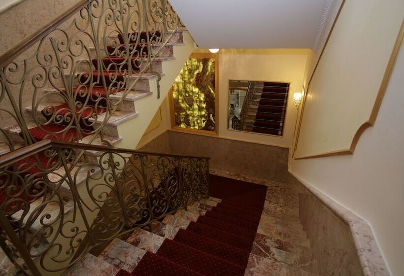 فندق Boutique Las