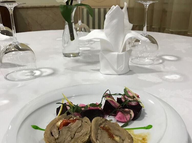 فندق Boutique Las