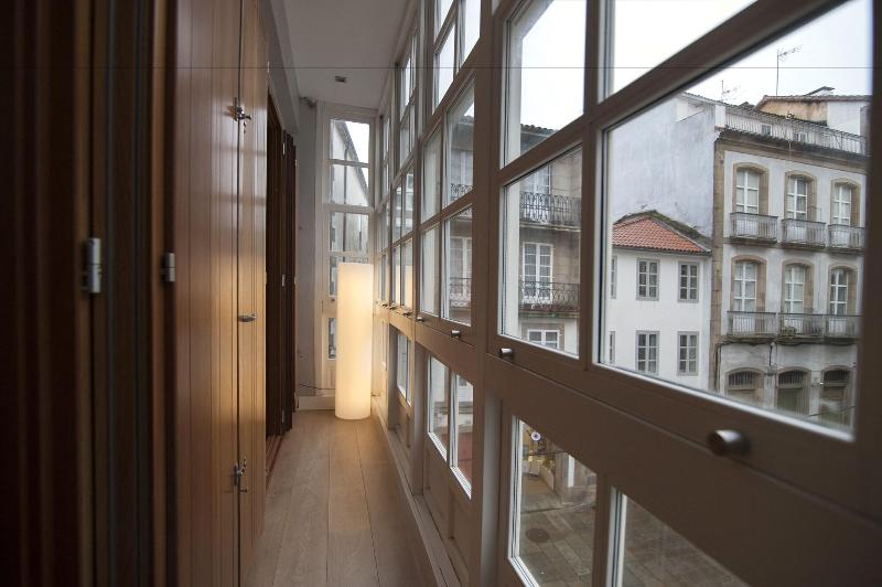 فندق Casas Reais Boutique