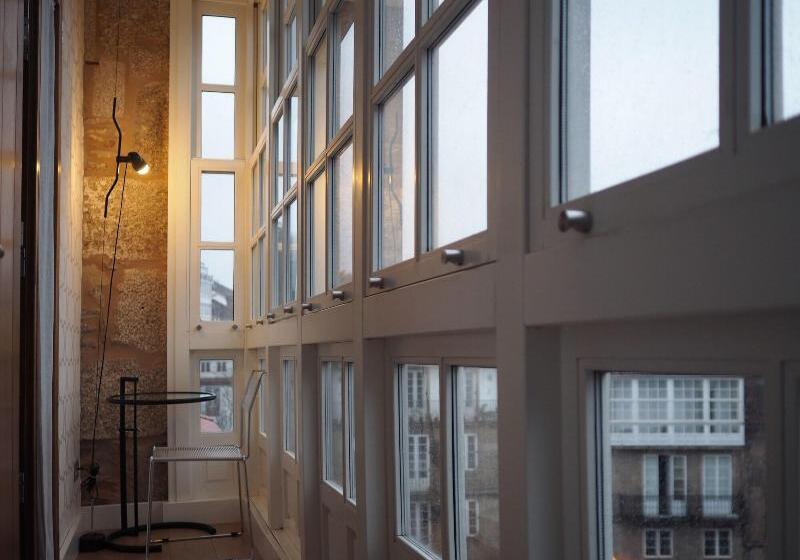 فندق Casas Reais Boutique