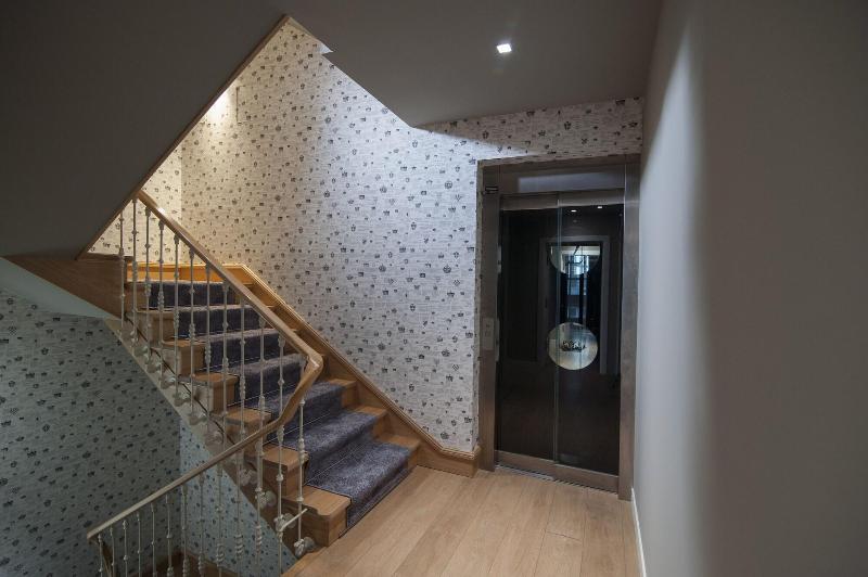 فندق Casas Reais Boutique