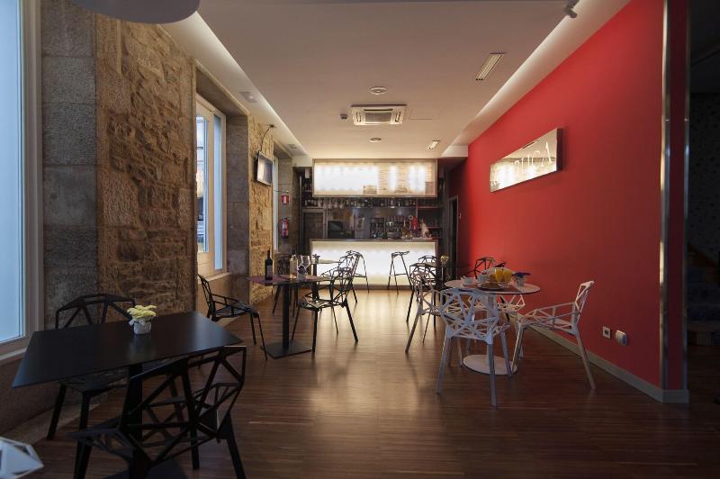 فندق Casas Reais Boutique