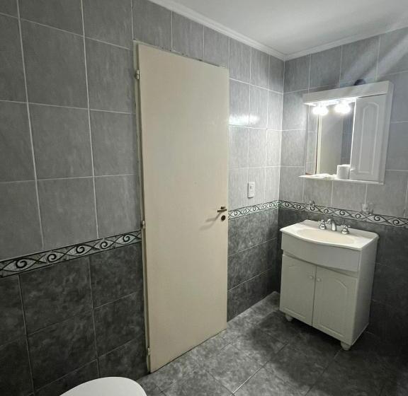 酒店 Casino Fortunata